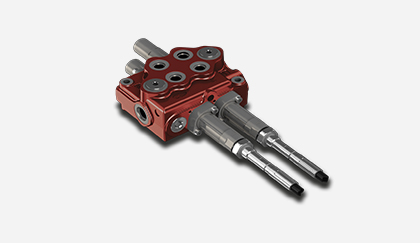 Ashish Engineering Services - SD5