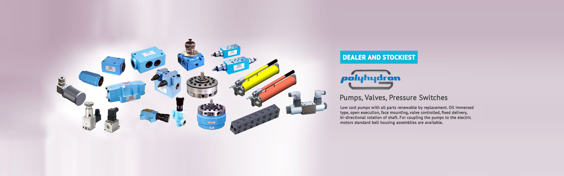 Ashish Engineering Services, Nashik